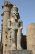 275 Luxor Tempel.JPG
