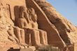 628 Abu Simbel, Ramses II.JPG