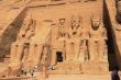 634 Abu Simbel, Ramses II.JPG