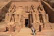 642 Abu Simbel, Ramses II.JPG