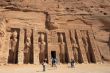 650 Abu Simbel, Nefertari.JPG