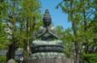 around Senso-ji Temple-4873.jpg