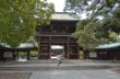 Meiji Shrine-6011.jpg