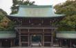 Meiji Shrine-6022.jpg