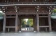 Meiji Shrine-6029.jpg