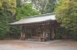 Meiji Shrine-6032.jpg