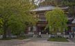 Kamakura Hasedere Temple-5657.jpg