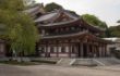 Kamakura Hasedere Temple-5664.jpg
