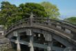 Kamakura Stone Bridge-5498.jpg