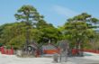 Kamakura Stone Bridge-5551.jpg