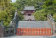 Kamakura Stone Bridge-5553.jpg
