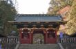 Futarasan Shrine-5330.jpg