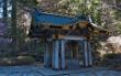 Futarasan Shrine-5335.jpg