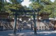 Karadou-Torii Toshogu Shrine-5269.jpg