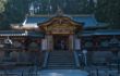 Karamon Gate Taiyuin Shrine-5360.jpg