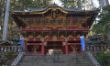 Nitenmon Gate Taiyuin Shrine-5353.jpg