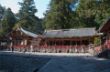 Sanjinko Toshogu Shrine-5247.jpg