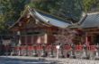 Sanjinko Toshogu Shrine-5249.jpg