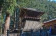 Taiyuin Shrine-5358.jpg