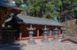 Taiyuin Shrine-5361.jpg