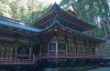 Taiyuin Shrine-5364.jpg