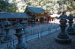 Taiyuin Shrine-5366.jpg