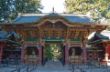 Taiyuin Shrine-5367.jpg