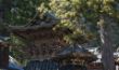 Toshogu Shrine-5270.jpg