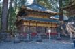 Toshogu Shrine-5271.jpg
