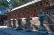 Toshogu Shrine-5278.jpg