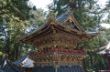 Toshogu Shrine-5281.jpg