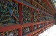 Toshogu Shrine-5312.jpg