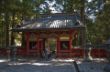 Toshogu Shrine-5317.jpg