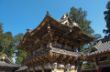 Yomeimon Gate Toshogu Shrine-5285.jpg