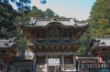 Yomeimon Gate Toshogu Shrine-5273.jpg