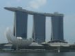 03 Marina Bay Sands.jpg