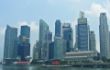05 Singapore Buildings.jpg