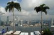 17 Marina Bay Sands Roof.jpg