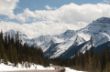 Mountains along Icefield Pkwy-7437.jpg