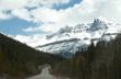 Mountains along Icefield Pkwy-7368.jpg