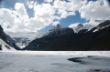 Lake Louise-7466.jpg