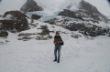 Chris at Athabasca Glacier-6837.jpg