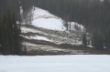 Avalanche at Emerald Lake-6608.jpg