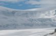 Athabasca Glacier-7337.jpg