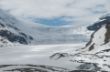 Athabasca Glacier-7336.jpg