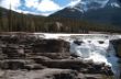 Athabasca Falls-7225.jpg