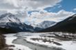 along the Highway to Lake Louise-7296.jpg