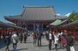 Senso-ji Temple-4882.jpg
