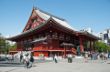 Senso-ji Temple-4913.jpg