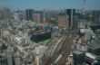 View of Shimbashi Station-4815.jpg